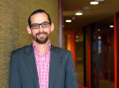 Customer experience the primary driver of brand loyalty - Salesforce study